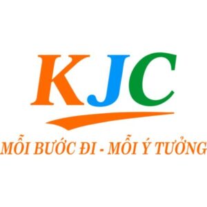 Profile photo of Liên Minh