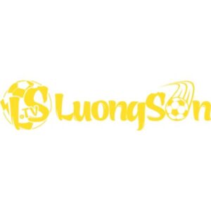 Profile photo of Luongson