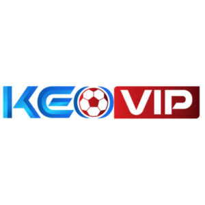 Profile photo of Kèo