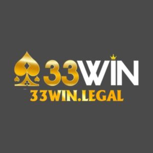 Profile photo of 33