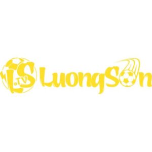 Profile photo of luongson117