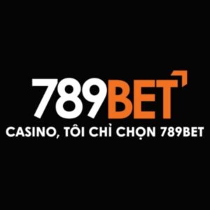 Profile photo of 789BET