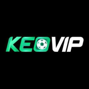 Profile photo of kèo