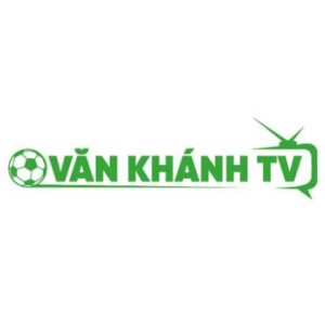 Profile photo of vankhanhtv1