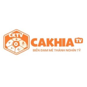 Profile photo of cakhiatv