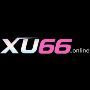 Profile photo of xu
