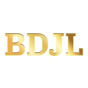 Profile photo of Bdjl