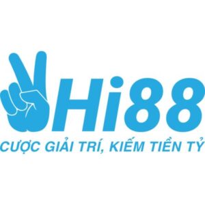 Profile photo of Hi88