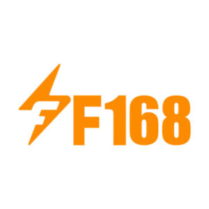 Profile photo of F168