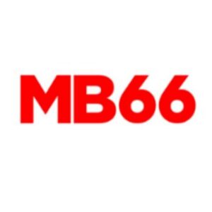 Profile photo of mbq