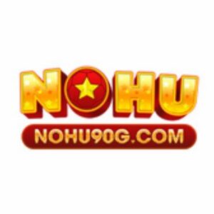 Profile photo of nohug