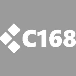 Profile photo of C168