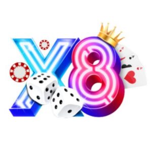 Profile photo of Cổng game