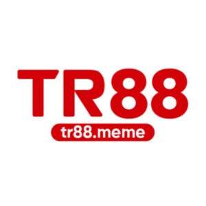 Profile photo of Tr88