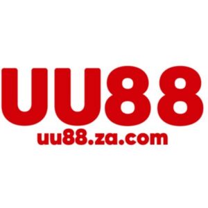 Profile photo of Trang chủ