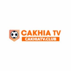 Profile photo of cakhia