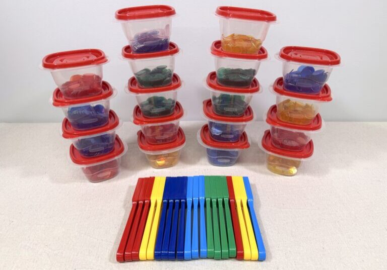 Modeling Evolution 01